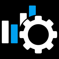 Similar image 8533117