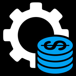 Similar image 8533118