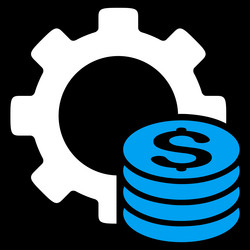 Similar image 8533119