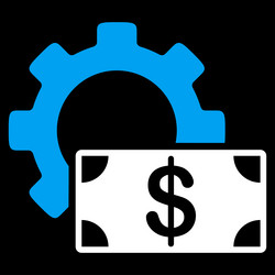 Similar image 8533120