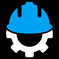 Similar image 8533121