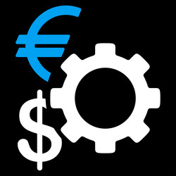 Similar image 8533122