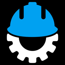 Similar image 8533123