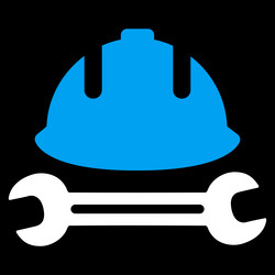 Similar image 8533124