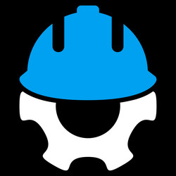 Similar image 8533125