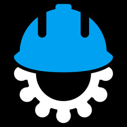 Similar image 8533126