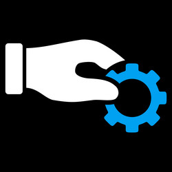 Similar image 8533127