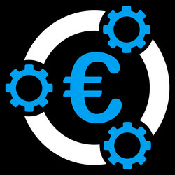 Similar image 8533131