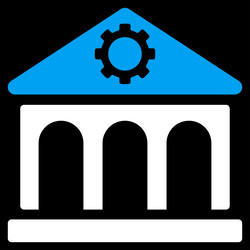 Similar image 8533132