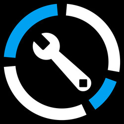 Similar image 8533134