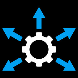 Similar image 8533135