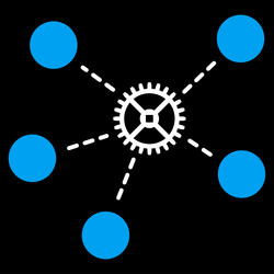 Similar image 8533136