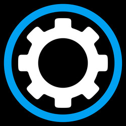 Similar image 8533137