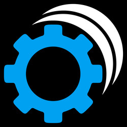 Similar image 8533138