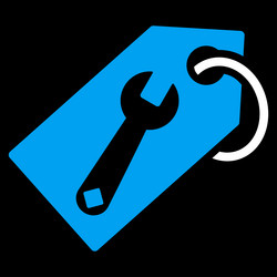 Similar image 8533139