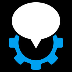 Similar image 8533141