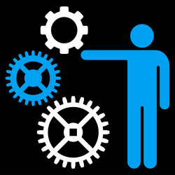 Similar image 8533143