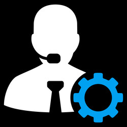 Similar image 8533144