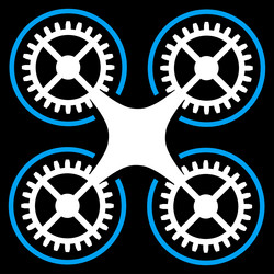 Similar image 8533146