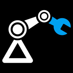 Similar image 8533147