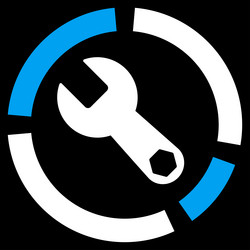 Similar image 8533148