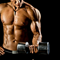 Similar image 8533164