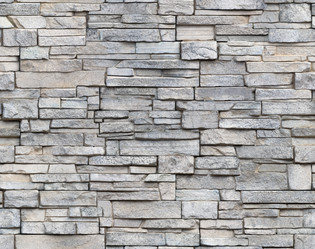 Similar image 8533169