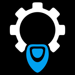 Similar image 8533180