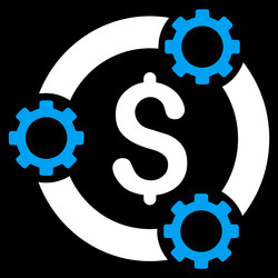 Similar image 8533182