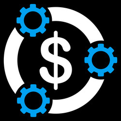 Similar image 8533188