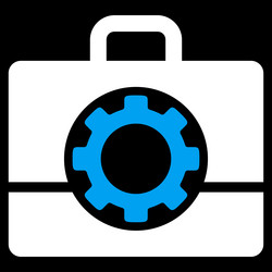 Similar image 8533190