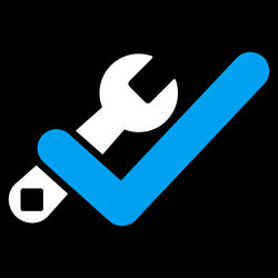 Similar image 8533193