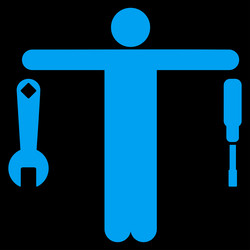 Similar image 8533194