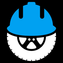 Similar image 8533195