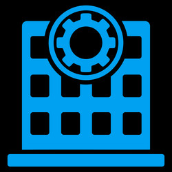 Similar image 8533196