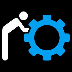 Similar image 8533197