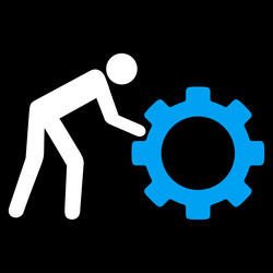 Similar image 8533198