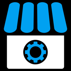 Similar image 8533199