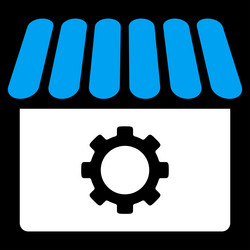 Similar image 8533200