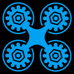 Similar image 8533201