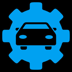 Similar image 8533202