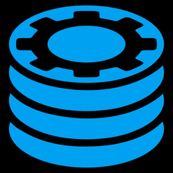 Similar image 8533203