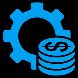 Similar image 8533208