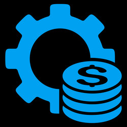 Similar image 8533209