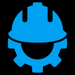 Similar image 8533211