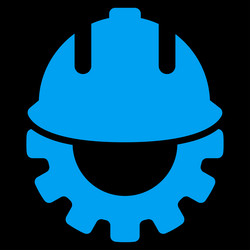 Similar image 8533212