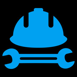 Similar image 8533213