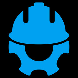 Similar image 8533214