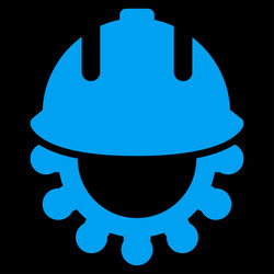 Similar image 8533215