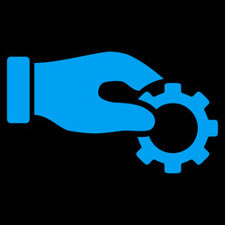 Similar image 8533216